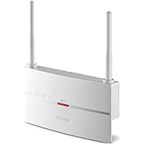 専用 Amazon.co.jp: BUFFALO WiFi 無線LAN中継機 WEX-1166DHPS 11ac/n